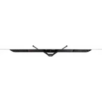 Игровой монитор ASUS ROG Swift PG48UQ фото 7